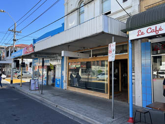 Shop 1/707 High Street Thornbury VIC 3071 - Image 2