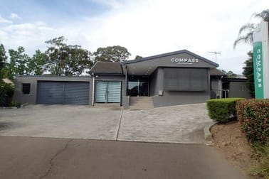 482 Windsor Road Baulkham Hills NSW 2153 - Image 1
