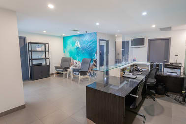 ./482 Windsor Road Baulkham Hills NSW 2153 - Image 2