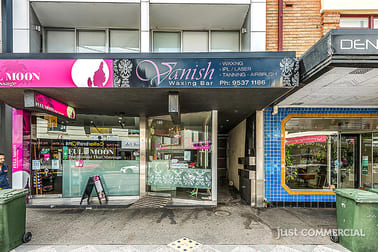 2/186 Barkly Street St Kilda VIC 3182 - Image 1