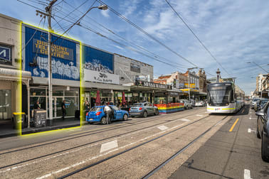 222 Smith Street Collingwood VIC 3066 - Image 1
