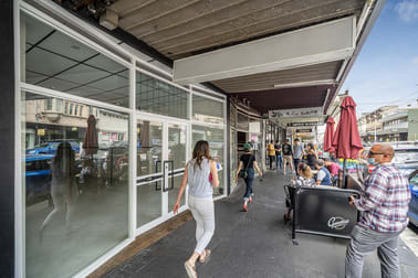 222 Smith Street Collingwood VIC 3066 - Image 2