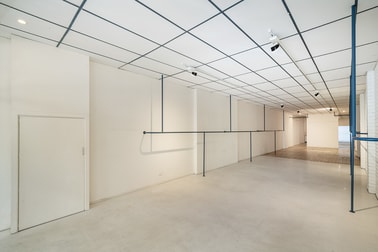 222 Smith Street Collingwood VIC 3066 - Image 3