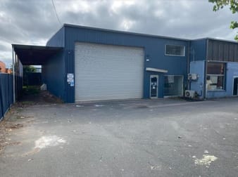 Unit 3/18 Maryborough Street Fyshwick ACT 2609 - Image 1