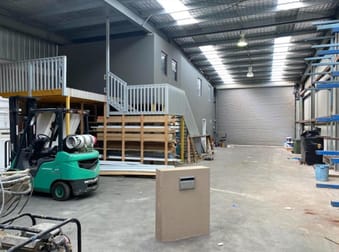 Unit 3/18 Maryborough Street Fyshwick ACT 2609 - Image 2