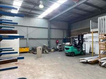 Unit 3/18 Maryborough Street Fyshwick ACT 2609 - Image 3