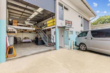 19/10 Anderson St Banksmeadow NSW 2019 - Image 1