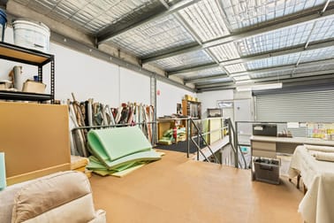19/10 Anderson St Banksmeadow NSW 2019 - Image 3