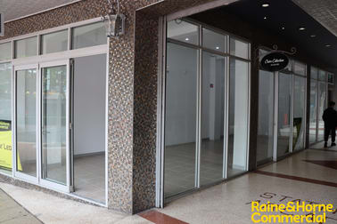 Shop 2/262 Macquarie Street Liverpool NSW 2170 - Image 2
