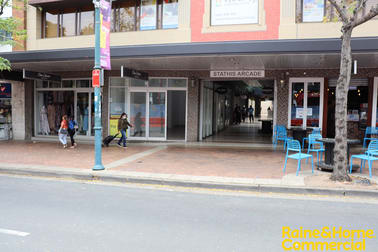 Shop 2/262 Macquarie Street Liverpool NSW 2170 - Image 1