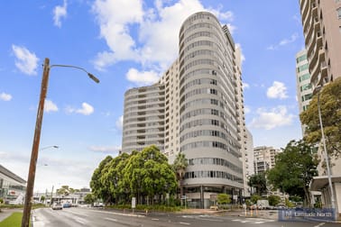 Suite 247/813 Pacific Highway Chatswood NSW 2067 - Image 2