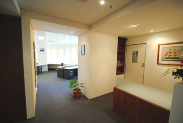 Suite 247/813 Pacific Highway Chatswood NSW 2067 - Image 3