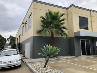 2/10 Production Drive Campbellfield VIC 3061 - Image 1