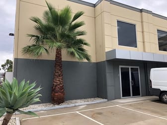 2/10 Production Drive Campbellfield VIC 3061 - Image 2
