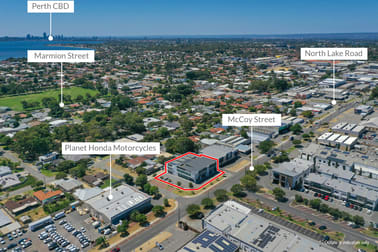 38B Mccoy Street Myaree WA 6154 - Image 3