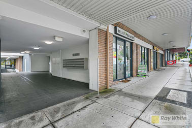 Shops 1 - 4/193 Lakemba Street Lakemba NSW 2195 - Image 2