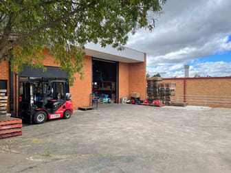Unit 4/100 Wollongong Street Fyshwick ACT 2609 - Image 2