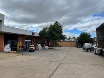 Unit 4/100 Wollongong Street Fyshwick ACT 2609 - Image 3