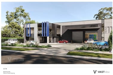 11 Nexus Road Epping VIC 3076 - Image 1