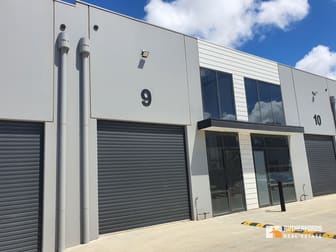 9/40-52 McArthurs Road Altona North VIC 3025 - Image 1