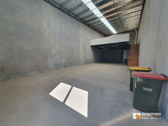9/40-52 McArthurs Road Altona North VIC 3025 - Image 2
