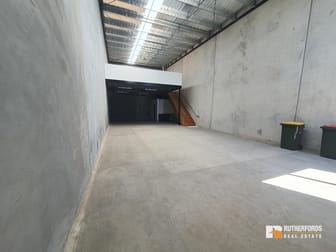 9/40-52 McArthurs Road Altona North VIC 3025 - Image 3