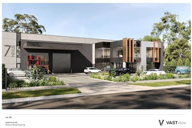 7 Nexus Road Epping VIC 3076 - Image 1