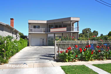 26 Crampton Street Wagga Wagga NSW 2650 - Image 1