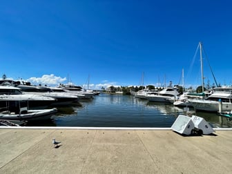 Suite 24/237 Bayview Street Runaway Bay QLD 4216 - Image 1