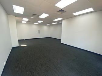 1/1273 North East Road Ridgehaven SA 5097 - Image 3