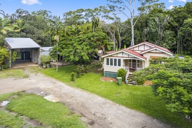 801 Eumundi Road Doonan QLD 4562 - Image 1
