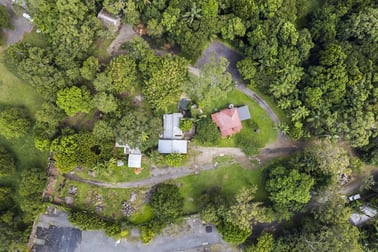 801 Eumundi Road Doonan QLD 4562 - Image 2