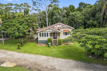 801 Eumundi Road Doonan QLD 4562 - Image 3