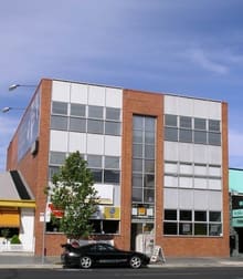 South West Portion Level 2, 246-248 Pulteney Street Adelaide SA 5000 - Image 1