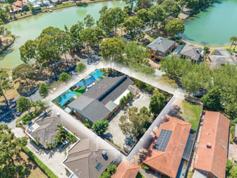 (Corner Lakeside Boulevard)/2-4 Superior Road Rowville VIC 3178 - Image 1