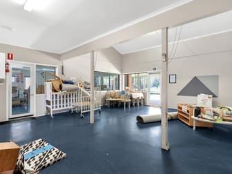 (Corner Lakeside Boulevard)/2-4 Superior Road Rowville VIC 3178 - Image 3