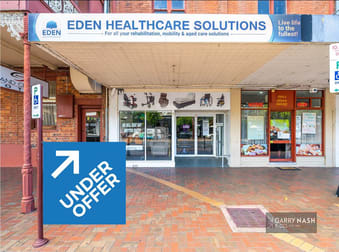 78 Murphy Street Wangaratta VIC 3677 - Image 1