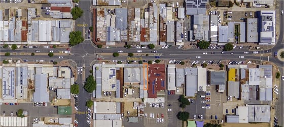 78 Murphy Street Wangaratta VIC 3677 - Image 2