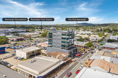 Floor 3/106 City Road Beenleigh QLD 4207 - Image 3