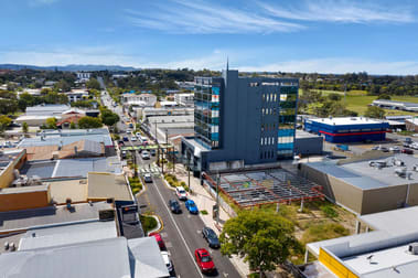 Floor 1/106 City Road Beenleigh QLD 4207 - Image 1