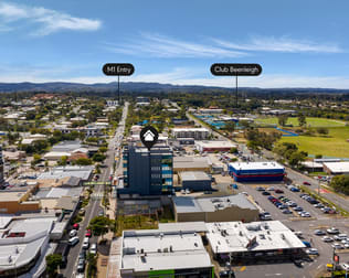 Floor 1/106 City Road Beenleigh QLD 4207 - Image 3