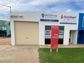 16 Tenth Street Mildura VIC 3500 - Image 1