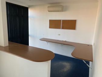 16 Tenth Street Mildura VIC 3500 - Image 2