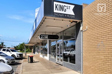32 King St Shepparton VIC 3630 - Image 2