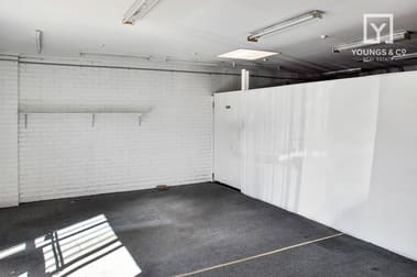 32 King St Shepparton VIC 3630 - Image 3