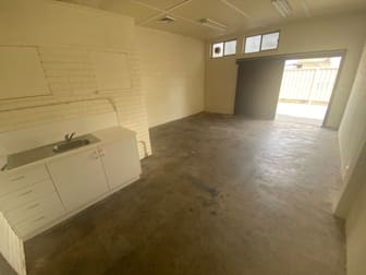 143 Tenth Street Mildura VIC 3500 - Image 3