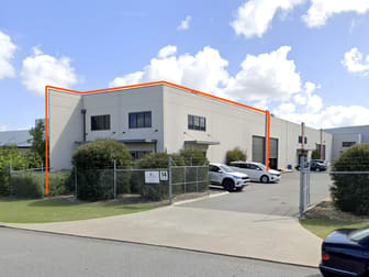 2/14 Bally Street Landsdale WA 6065 - Image 1