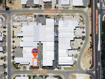 2/14 Bally Street Landsdale WA 6065 - Image 2