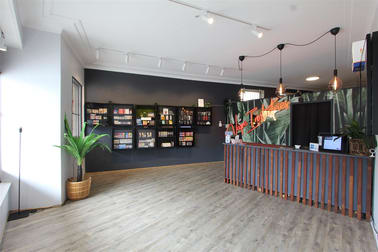 Shop 1/185 Forest Road Hurstville NSW 2220 - Image 1