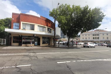 Shop 1/185 Forest Road Hurstville NSW 2220 - Image 3